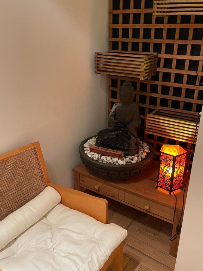 Melhor Apartamento Centro Pomerode, Perto De Tudo Exterior foto