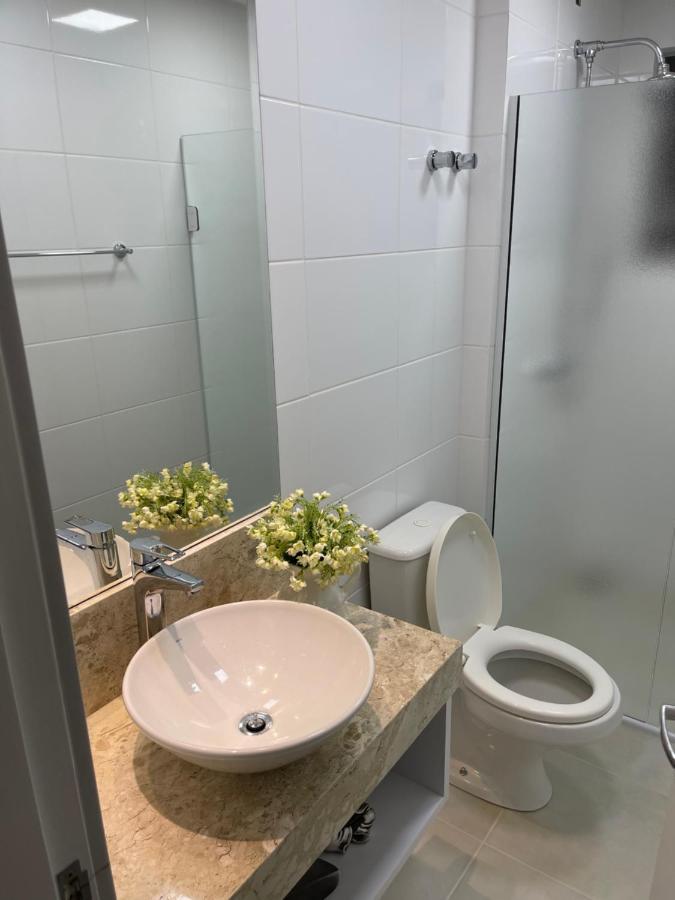 Melhor Apartamento Centro Pomerode, Perto De Tudo Exterior foto
